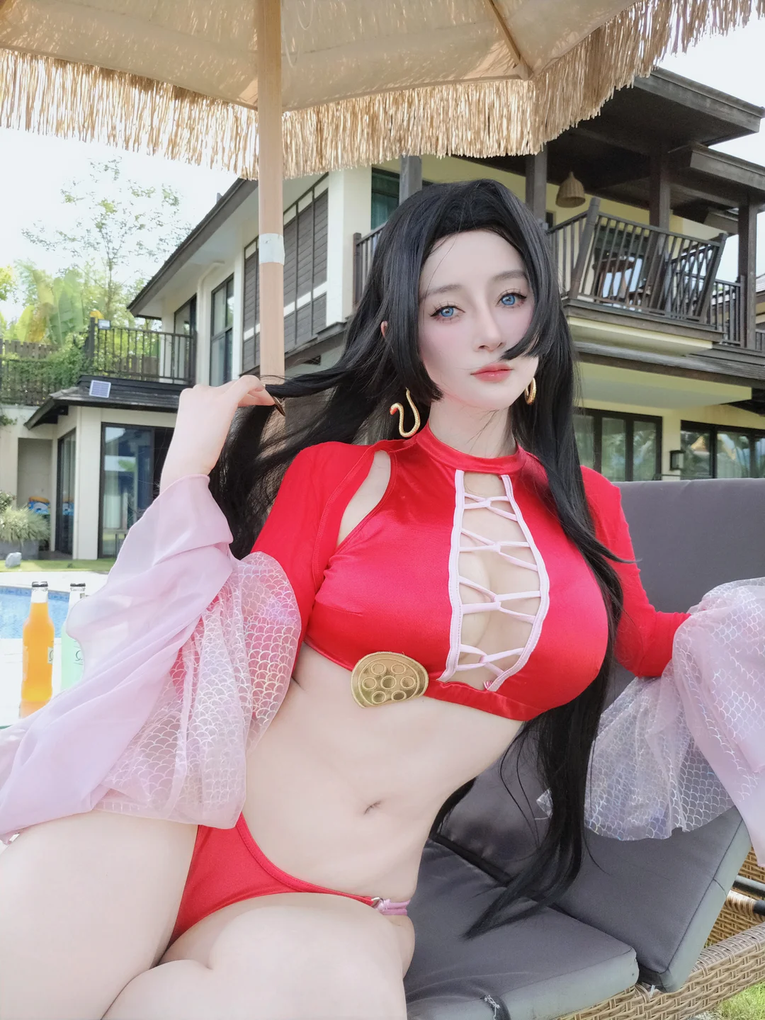 白银81 - 24年12月会员合集 (15套) [102P,5V-567MB] tg@simisebaisi 【丝足阁】084.webp